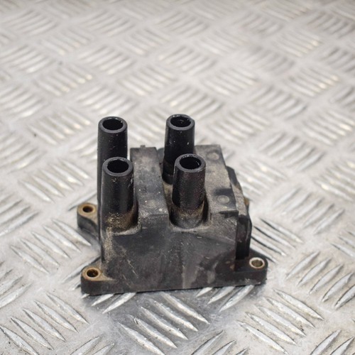 Ford Fiesta MK6 Zündspulenpaket CM5G-12029-FC 2014 1.25 Benzin 60KW