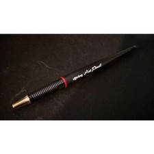 [discontinued] rOrting ArtPencil 2mm lead holder Operation confirmed From JAPAN