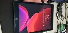Apple iPad Pro (9.7-inch) A1673 256 GB, Wi-Fi, 9.7 in Apple iPad Pro (9.7-inch) A1673 256 GB, Wi-Fi, 9.7 in