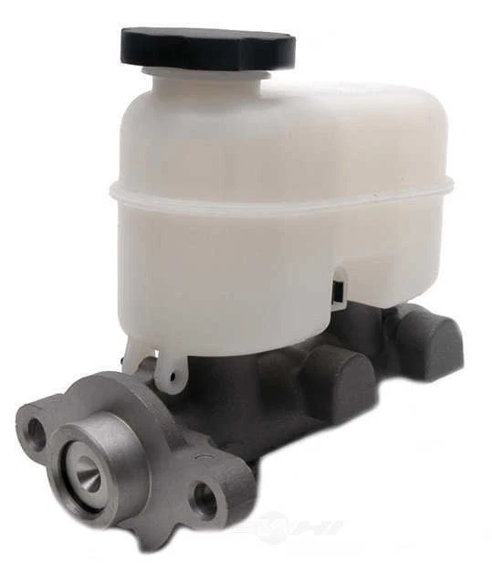 Cilindro maestro de freno compatible con Saab 9-7x RAYBESTOS 2005 Foto 4 de 4