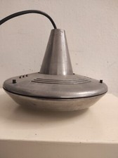 LAMPADA SOSPENSIONE URSA MAJOR, VICO MAGISTRETTI PER NEMO, 1993