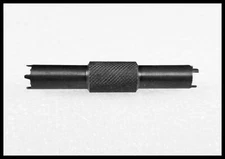 Front Sight .223 Wrench Adjustment Tool 4 & 5 Prong 