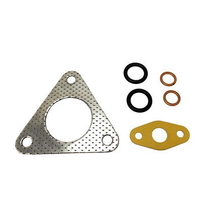 Dichtung Turbolader 6020960299 für Puch Mercedes Vario Sprinter C-E-G-S-Klasse