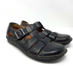 clarks unstructured men's sandals