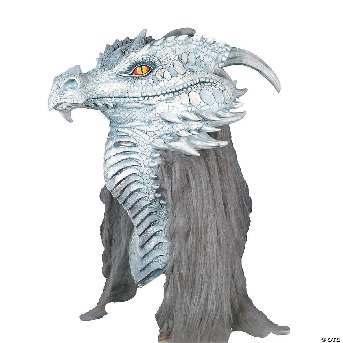 Máscara De Dragón PNG , Continuar, Máscara, Media Cara PNG y PSD para Máscara De Dragón PNG , Continuar, Máscara, Media Cara PNG y PSD para