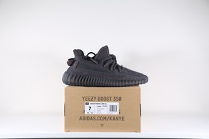 adidas gazelle silver green womens Latest Adidas Yeezy Foam Runner Sand adidas first copy 2023 main image 1