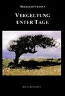 Vergeltung unter Tage von Mouloud Feraoun (2000, Gebundene Ausgabe)