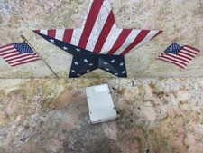 2006 MAZAK QTN-250 CNC-DREHMASCHINE FDD FLOPPY DISK-LAUFWERK EINHEIT