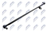 NTY SDK-NS-080 Zentrum Stangenbaugruppe FüR Nissan