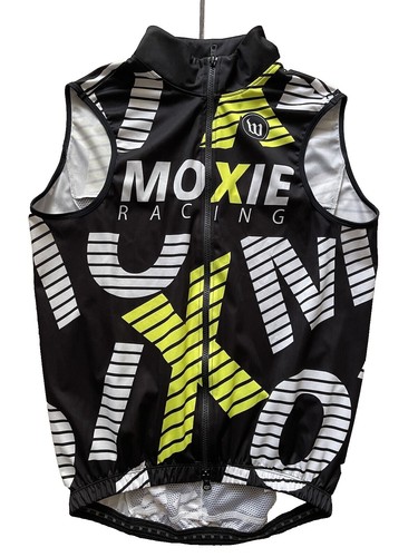 Swift Industries Moxie Top Tube Bag - Coyote | eBay