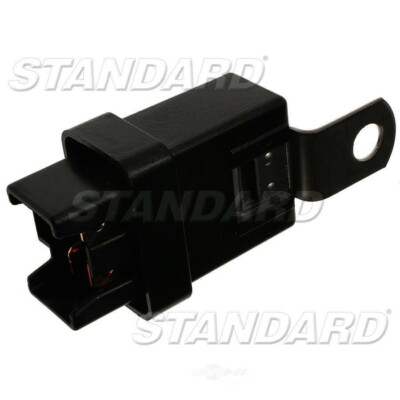 Standard Ignition 4 Terminal Multi-Purpose Relay RY314 | eBay