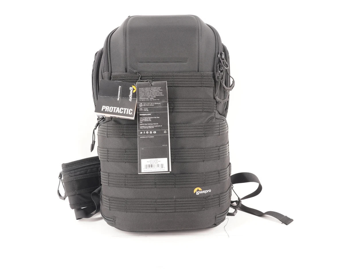 Pelican U100 for sale - eBay