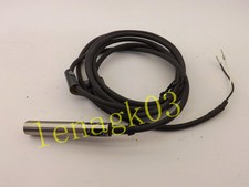 Original IFM Proximity switch IF5766 sensor