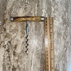Bild 3 von 4