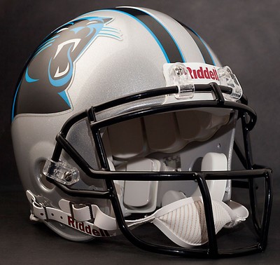 CAM NEWTON Edition CAROLINA PANTHERS 