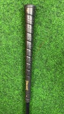 SP-260 Spalding Sand Wedge - Herren (Graphit,...