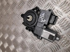 Window regulator motor Hyundai IONIQ 6 2024 front left 82460KL010