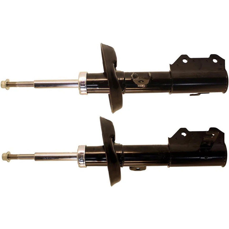 Puntales delanteros KYB para Chevrolet Malibu 2013 Chevrolet Malibu 2014 Foto 2 de 4