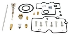 All Balls Carburetor Rebuild Kit for Yamaha WR250F 2002