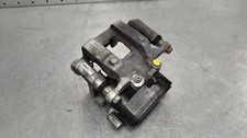 BREMSSATTEL LINKS HINTEN Hyundai Ioniq 5 (NE) 2022 58210GI600