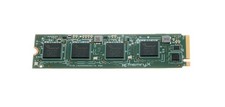 Mx3 M.2 Ai Accelerator Mx3 M.2 Ai Accelerator