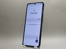 Samsung Galaxy Z Flip5 SM-F731U 256GB Graphite T-Mobile Unlocked W073757