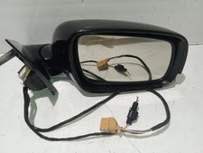 Retroviseur droit (ou coque) Volkswagen PHAETON