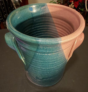 Nichols Pottery | eBay