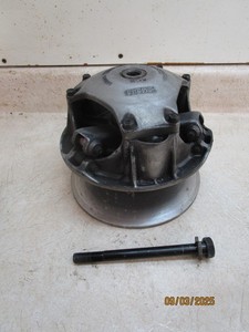 M&M'S PARTS 4U | eBay Stores