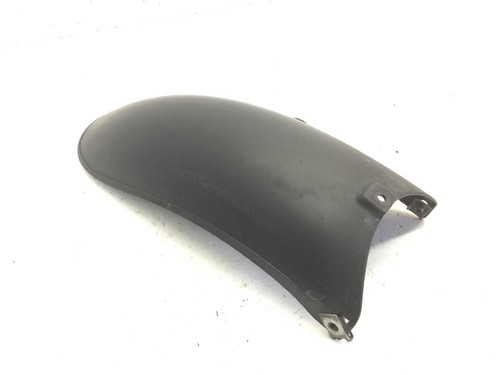 RAD KOTFLÜGEL VORNE HINTEN BMW R 850 RT ABS 850 2002 2005