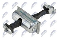 NTY TüRfeststeller EZC-FR-154 FüR Ford