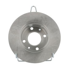 Disque de frein Seat FURA