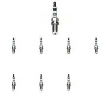 Bougies d'allumage Toyota RUNNER