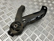 Boite de vitesse Citroen C-CROSSER