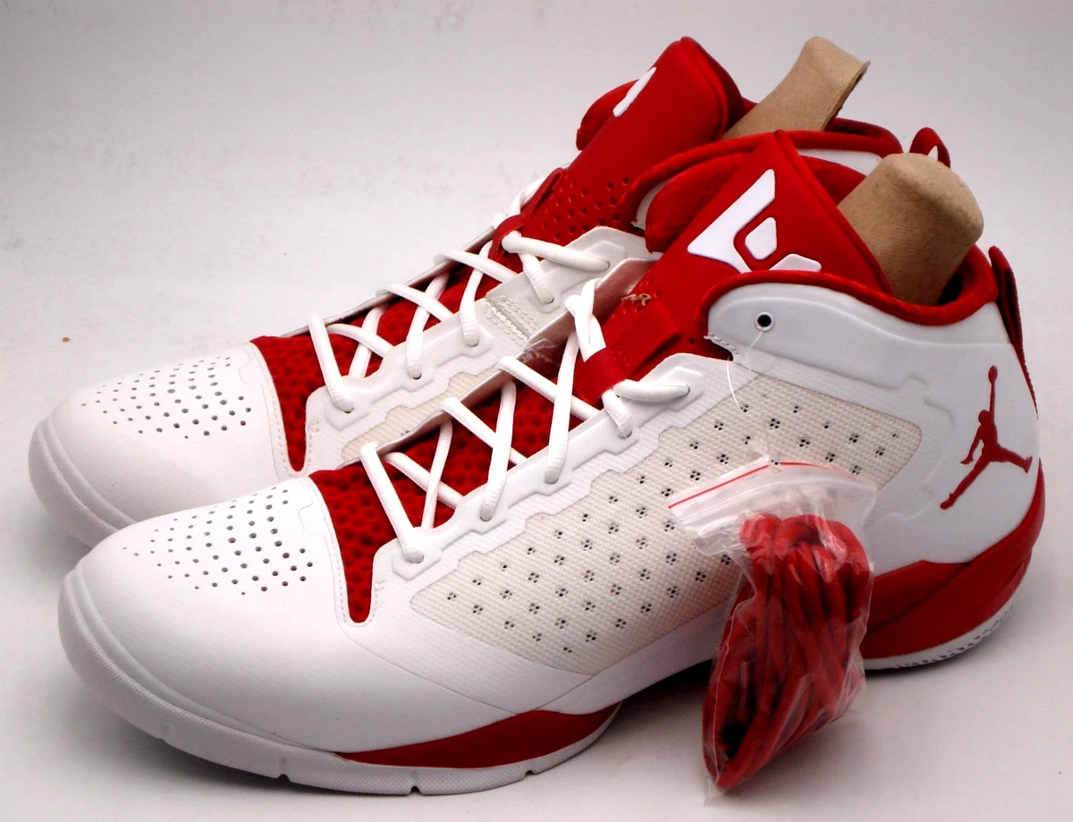 Jordan 2012 for Sale | Authenticity Guaranteed | eBay