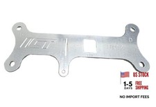 9 Rear End Axle Tube Narrowing Cut Guide Rearend Pinion Dogbone Tool