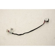 Dell Latitude E5520 DC Jack Port Cable NDKK9