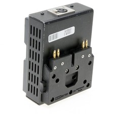 Blockbattery 24V Regulator - SKU 1183105