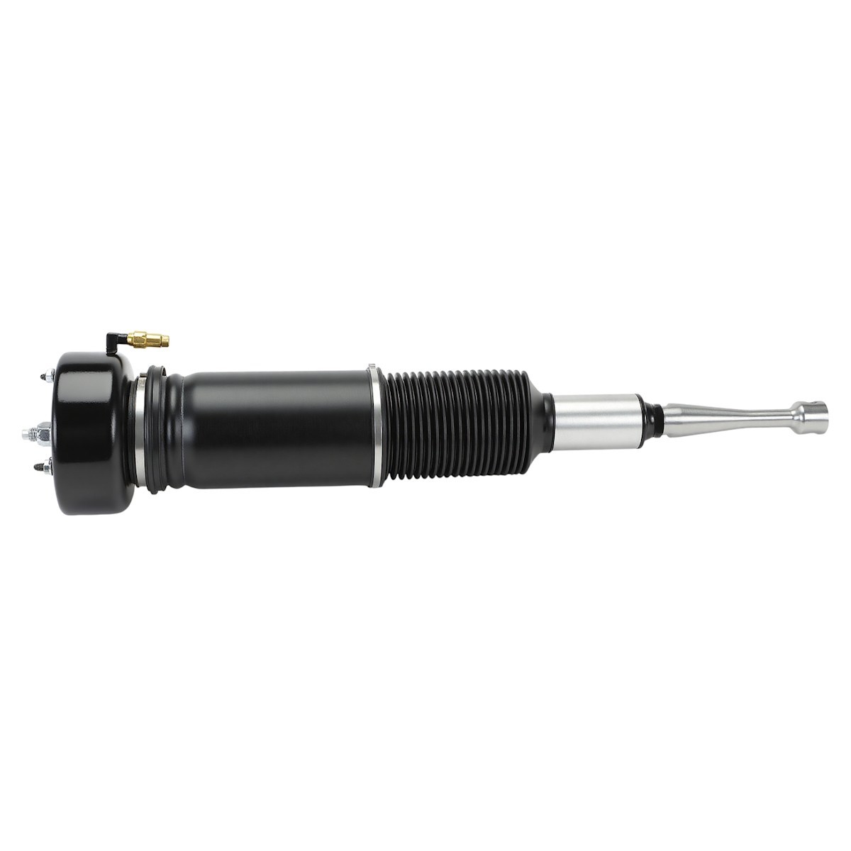 Rolls-Royce Phantom 2013-2014 Front Right Air suspension strut