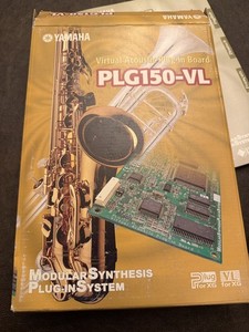 Yamaha Plg150-An for sale | eBay