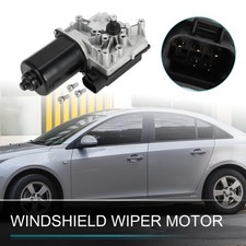 Motore tergicristallo anteriore per Chevrolet Impala 2000-2005 n.12494761/22144097