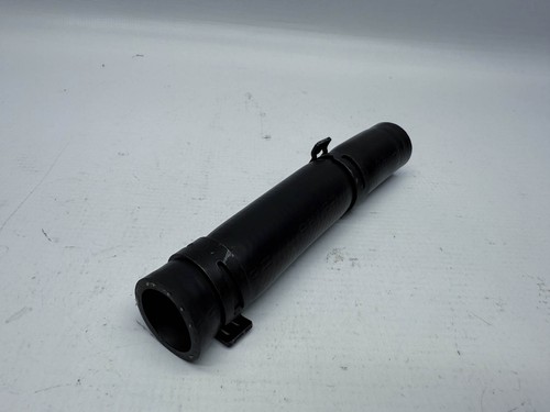 BMW R1200GS Kühlerschläuche Cooler Coolant hose (9) 06'