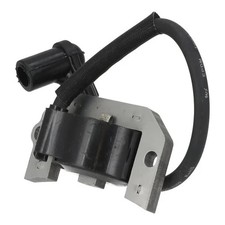 Ignition Coil Assembly fits John Deere GT235 LX279 LX288 X300 X304 X324 MIA11064
