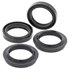 Fork Oil Seal & Dust Seal Kit 56-132 for Suzuki SV650 S 650 2006-2009