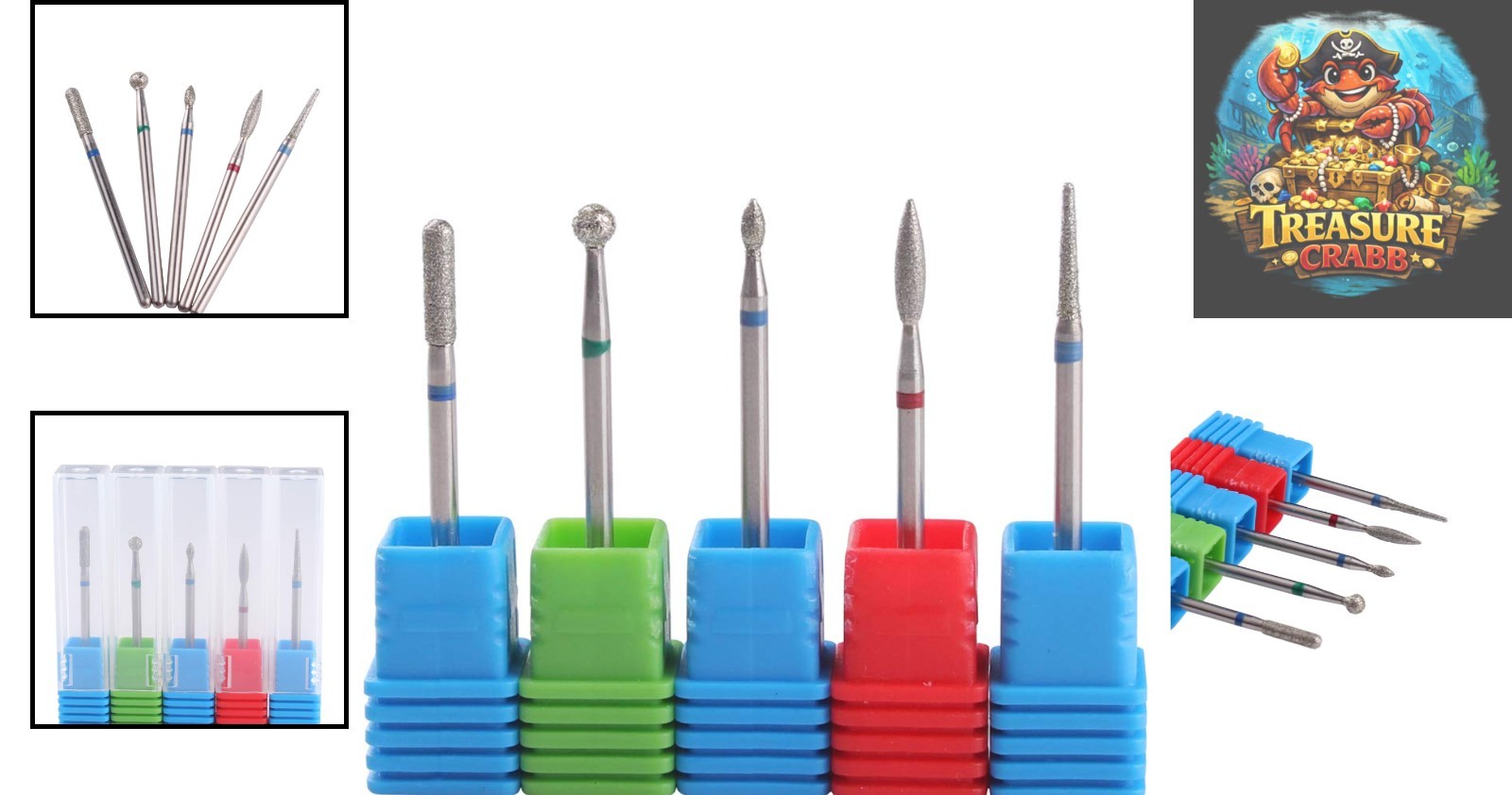 Slide 2