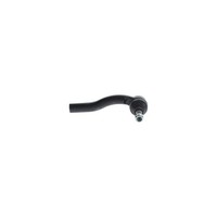 Spurstangenkopf Vorderachse Links 165 Mm Bosch FüR U.A. Fiat Doblo