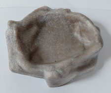 Zoo Med Repti Rock Reptile Water Dish Extra Small