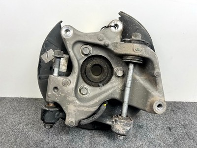 13-19 CADILLAC XTS FRONT RIGHT PASS SIDE SPINDLE KNUCKLE HUB ASSEMBLY OEM
