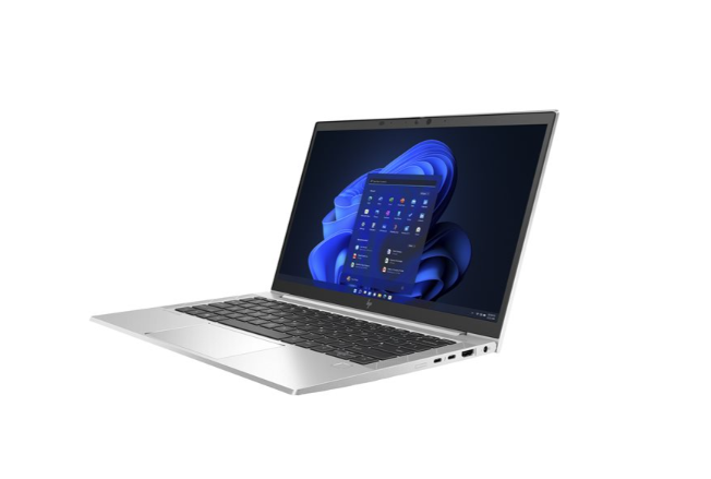 Laptop HP EliteBook 830 G8 Laptop 13.3"" Ci5 1135G7 8GB RAM 256GB SSD W11P