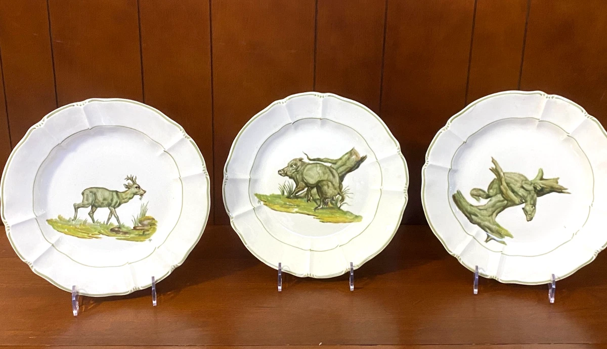 25+ nymphenburg porcelain for sale | Updated Oct 2026